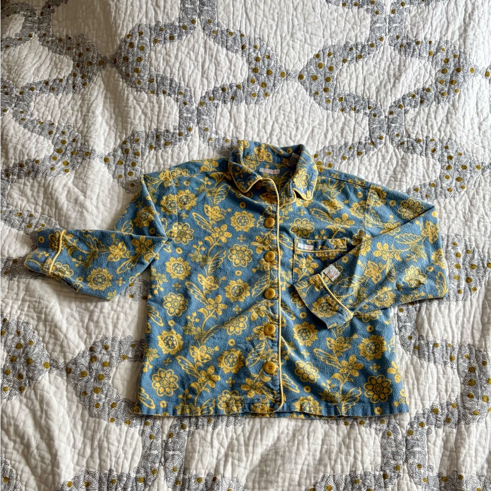 Roxy Quick Silver - image 1